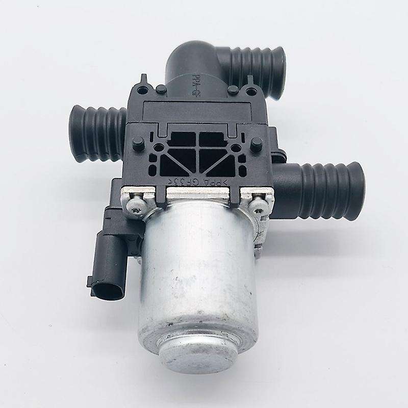 Car Heating System Control Valve for 13-21 Range Sport 14-22 Heater Water Valve Lr117170