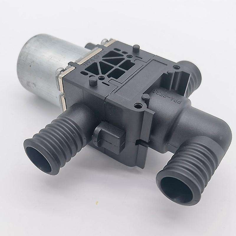 Car Heating System Control Valve for 13-21 Range Sport 14-22 Heater Water Valve Lr117170