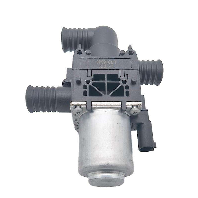 Car Heating System Control Valve for 13-21 Range Sport 14-22 Heater Water Valve Lr117170