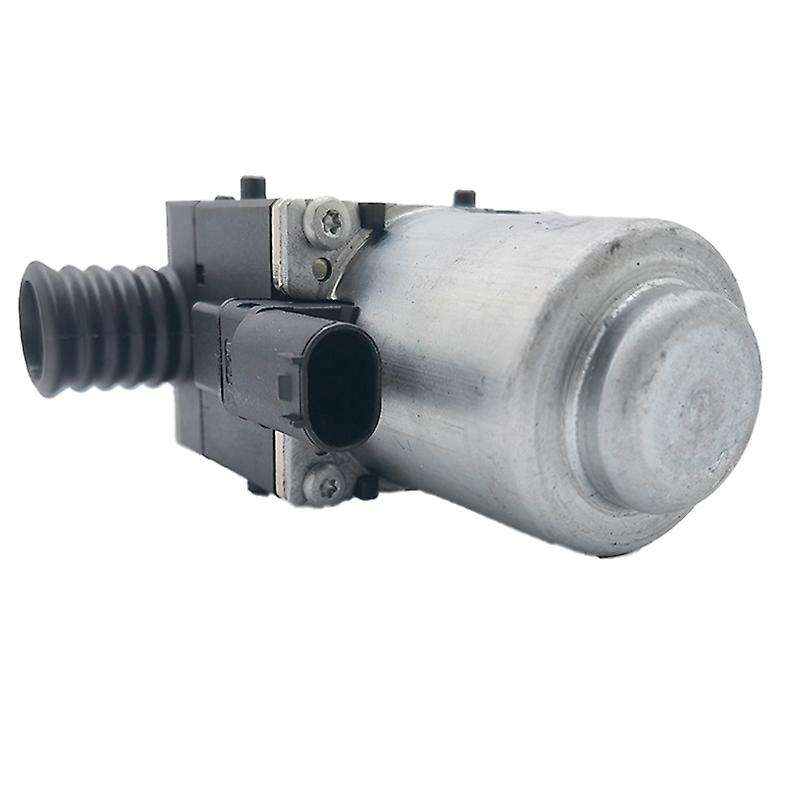 Car Heating System Control Valve for 13-21 Range Sport 14-22 Heater Water Valve Lr117170