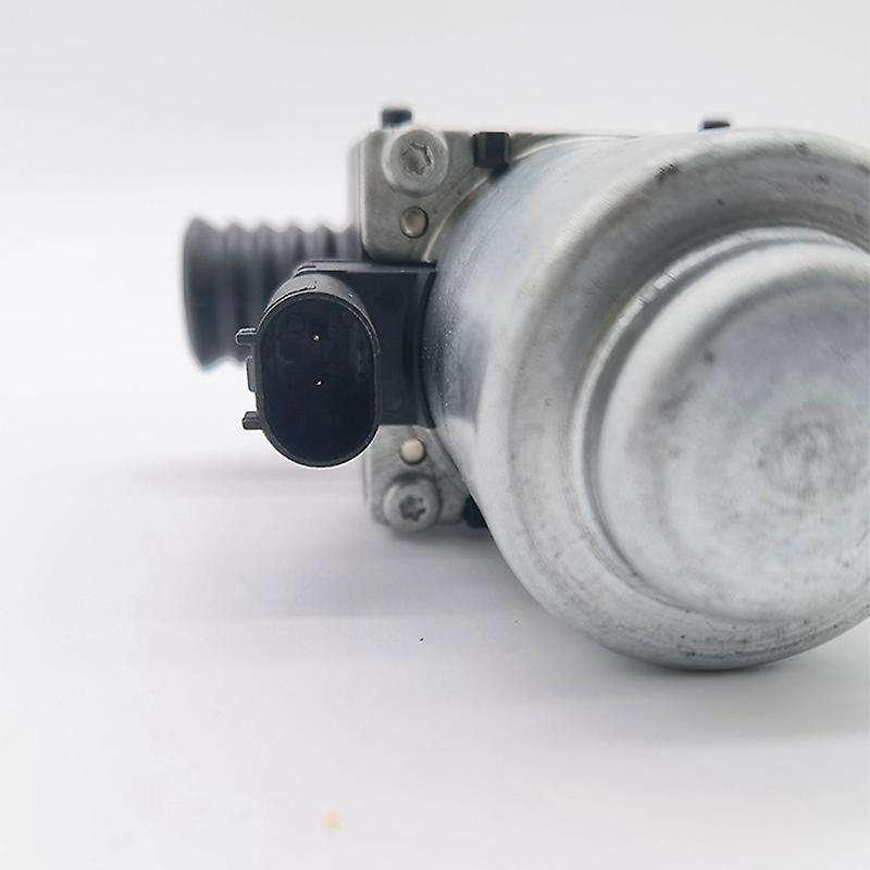 Car Heating System Control Valve for 13-21 Range Sport 14-22 Heater Water Valve Lr117170