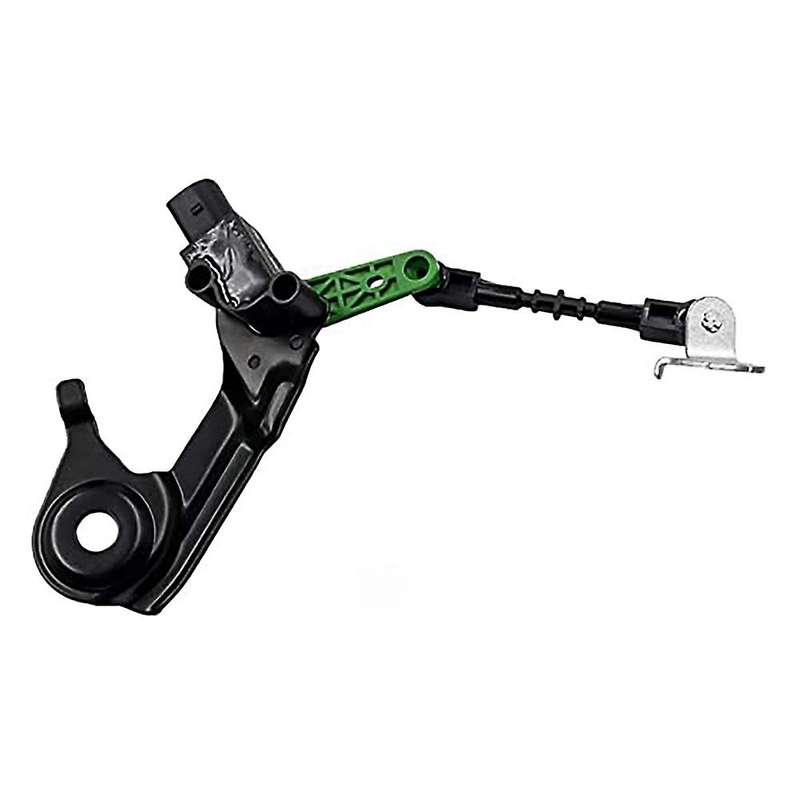 Car Height Sensor Headlight Level Sensor for - A6L S6 C7 A7 3,0 A6 A8 2011-2017 4H0941309C 4H0907503