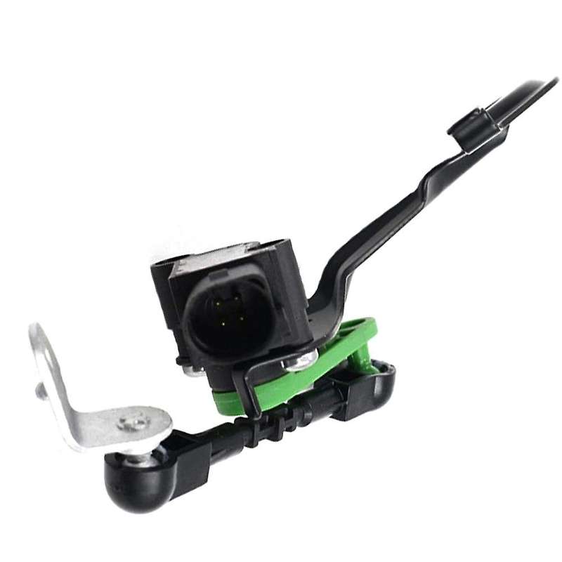 Car Height Sensor Headlight Level Sensor for - A6L S6 C7 A7 3,0 A6 A8 2011-2017 4H0941309C 4H0907503