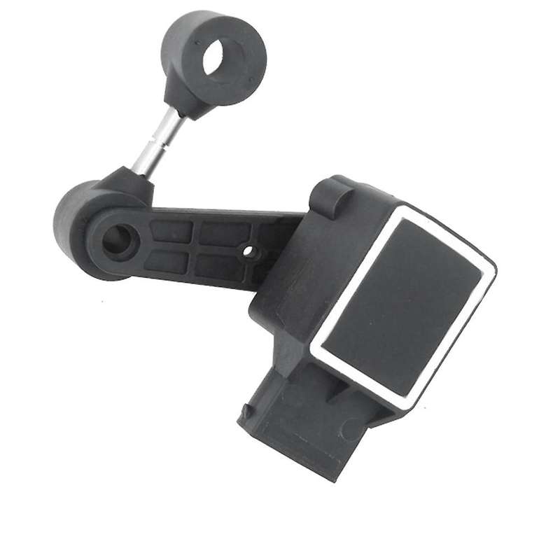 Car Height Level Sensor for XJ8 XJR 2004-2007 C2C2255 C2C2242