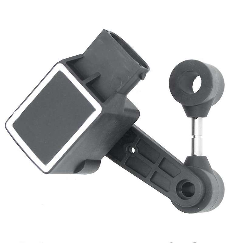 Car Height Level Sensor for XJ8 XJR 2004-2007 C2C2255 C2C2242