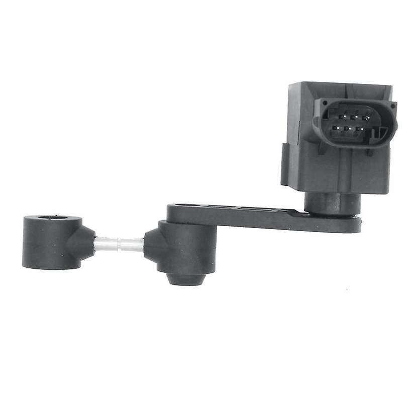Car Height Level Sensor for XJ8 XJR 2004-2007 C2C2255 C2C2242