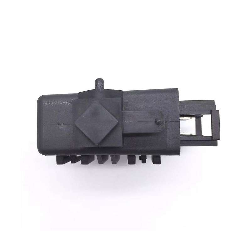 Car Heating Control Unit for for Cc Golf 1k0959772 1z0959772 5k0959772