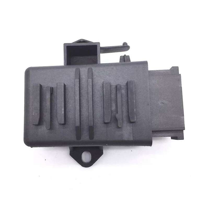 Car Heating Control Unit for for Cc Golf 1k0959772 1z0959772 5k0959772