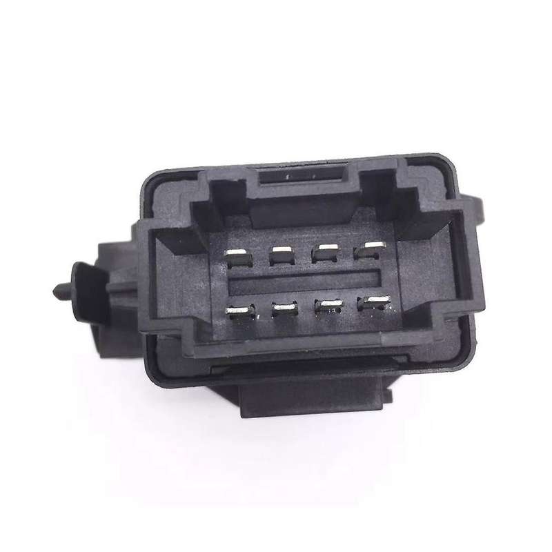 Car Heating Control Unit for for Cc Golf 1k0959772 1z0959772 5k0959772