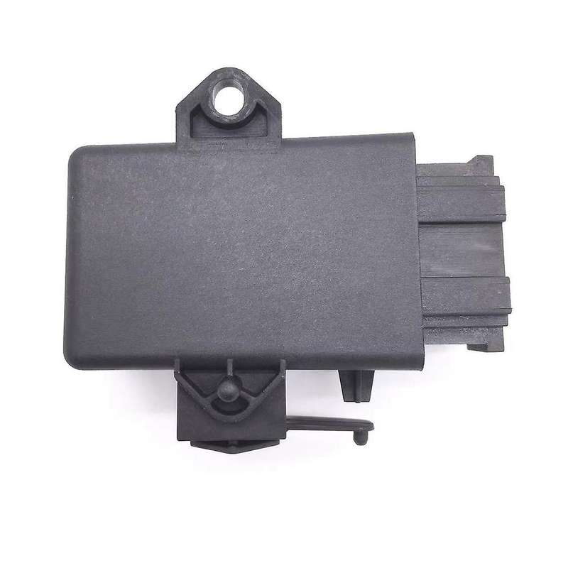 Car Heating Control Unit for for Cc Golf 1k0959772 1z0959772 5k0959772