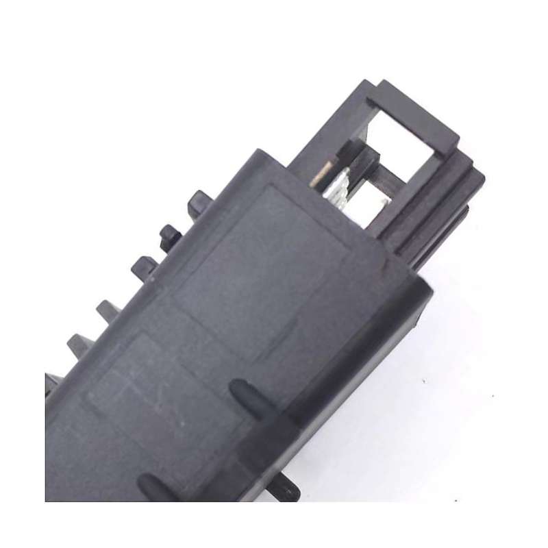 Car Heating Control Unit for for Cc Golf 1k0959772 1z0959772 5k0959772
