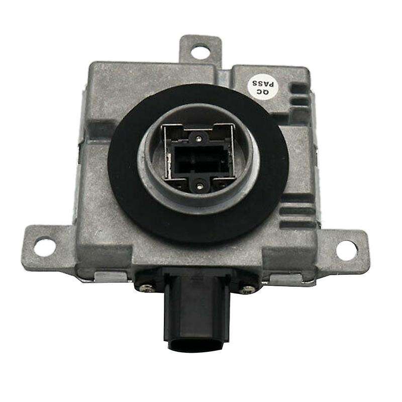 Car HID Headlight Lamp Ballast Control Unit for -V -5 W3T21571 W3T23371