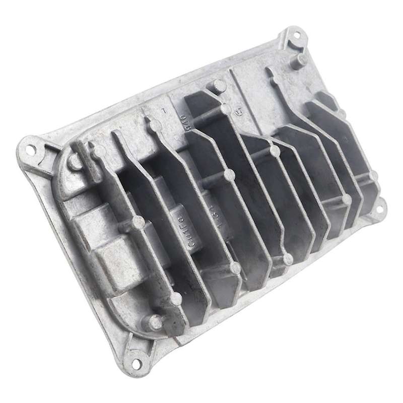 Car Hid Lighting Ballast Led Driver A2229008105 for C350e C300 S550e C400 C43 C450 C63 S550 S63 S600