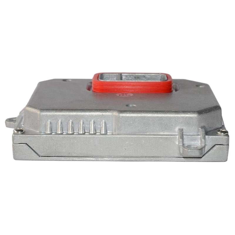 Car HID Headlight Ballast Control Unit Module for DTS Saab 9-7X 1307329115 1307329098 8E0907391B
