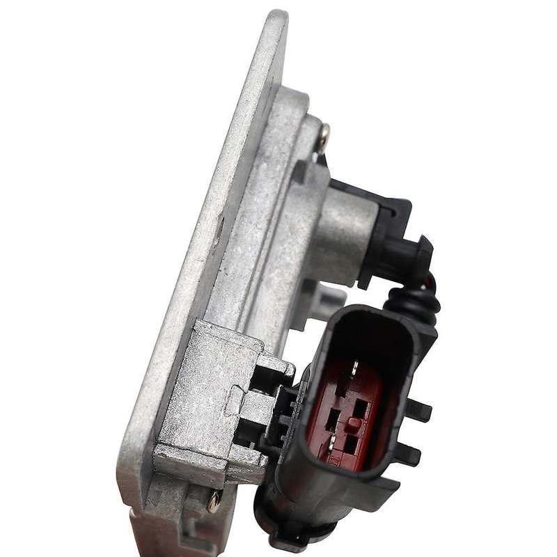 Car HID Ballast Control Module Unit Control Unit for Escalade Navigator 2003-2006 35XT5-2-D1