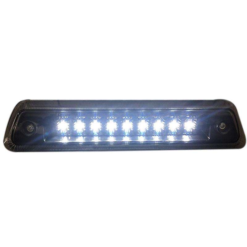 Car High Brake Light Brake Parking Rear Tail Light for 2009 2010 2011 2012 2013 2014