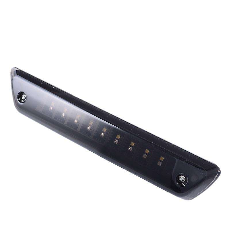 Car High Brake Light Brake Parking Rear Tail Light for 2009 2010 2011 2012 2013 2014