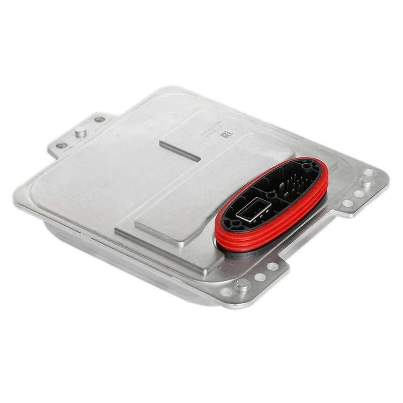 Car Hid Headlight Ballast D1s Module 95563119401 for 957 2007-2010 5dc00928500 95563119402
