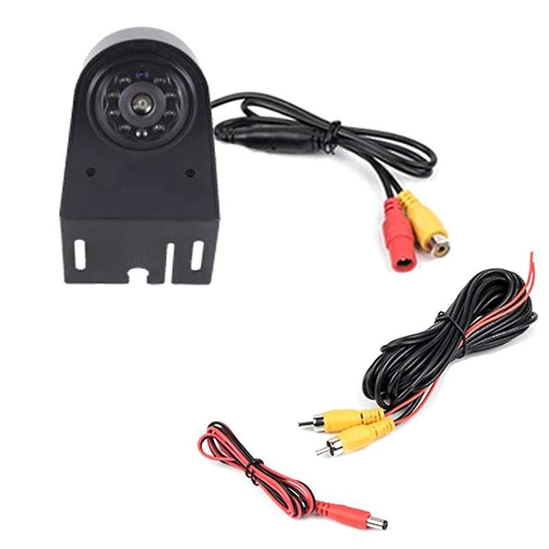 Car High Brake Light Reversing Camera Rear View Camera for W639 2003-2014 A6398200056