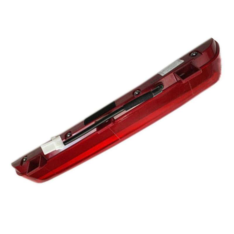 Car High Brake Light for Sorento 2.2t 2.4l 2009-2014 Brake Signal Light Warning Light 927002p000 927