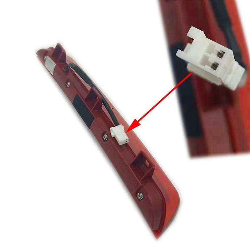 Car High Brake Light for Sorento 2.2t 2.4l 2009-2014 Brake Signal Light Warning Light 927002p000 927