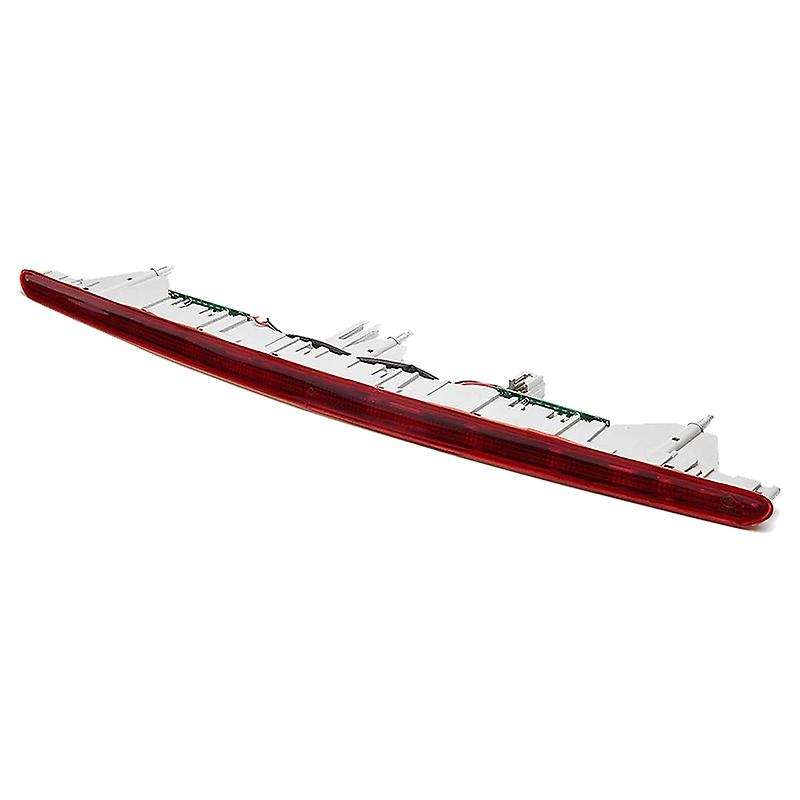 Car High Brake Light LED Rear Tail Stop Lamp for C4 2008 - 2016 9680398480