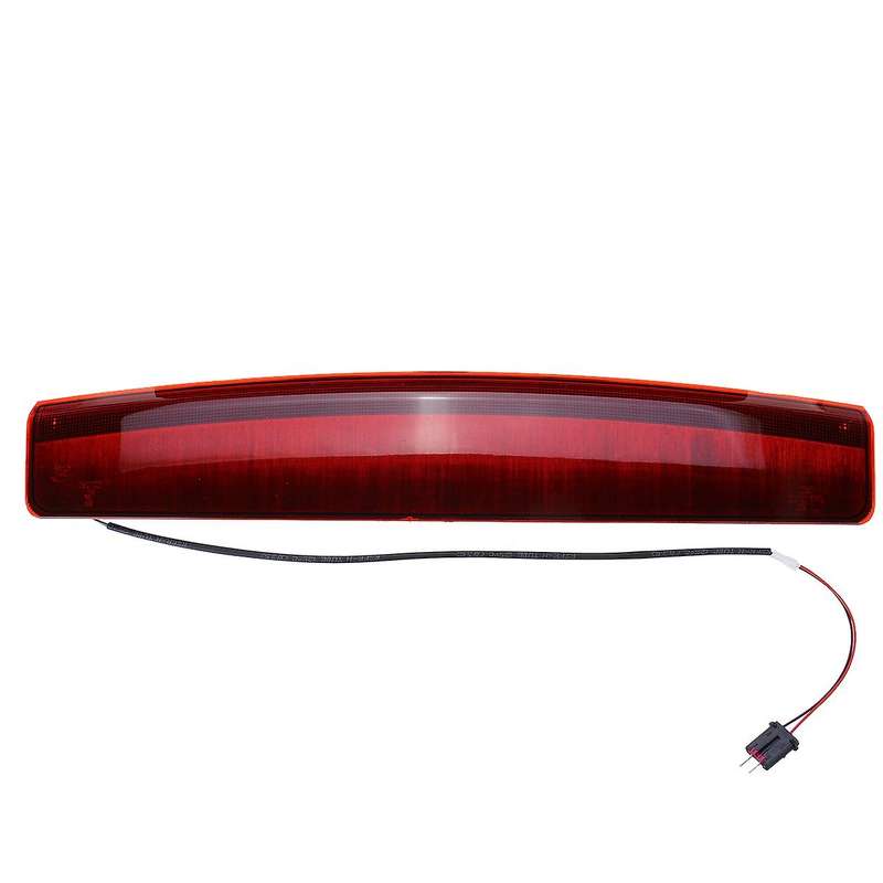 Car High Brake Light Real Tail Light Parking Light for Range R032 2002-2012 Xfg 000040