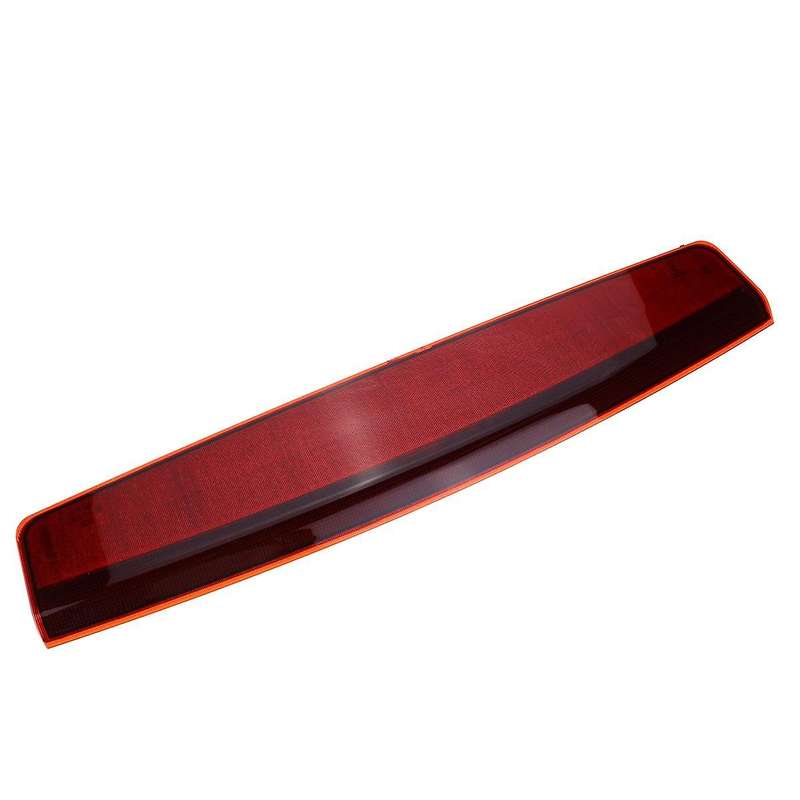 Car High Brake Light Real Tail Light Parking Light for Range R032 2002-2012 Xfg 000040