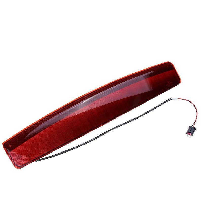 Car High Brake Light Real Tail Light Parking Light for Range R032 2002-2012 Xfg 000040