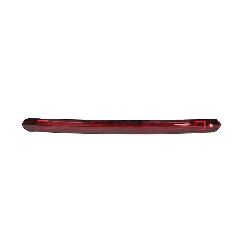Car High Brake Light Tail Light High Mount 3rd Brake Light Stop Lamp for W447 2014-2020 A4479060800