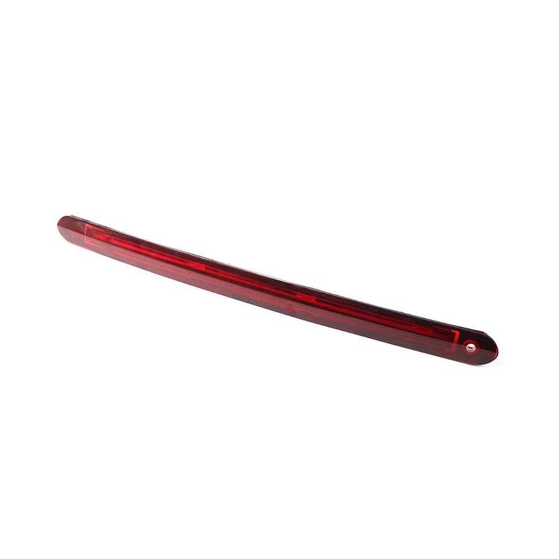 Car High Brake Light Tail Light High Mount 3rd Brake Light Stop Lamp for W447 2014-2020 A4479060800