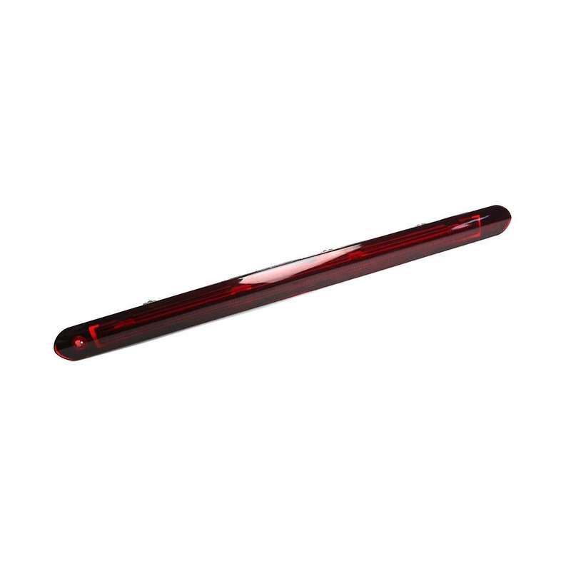 Car High Brake Light Tail Light High Mount 3rd Brake Light Stop Lamp for W447 2014-2020 A4479060800