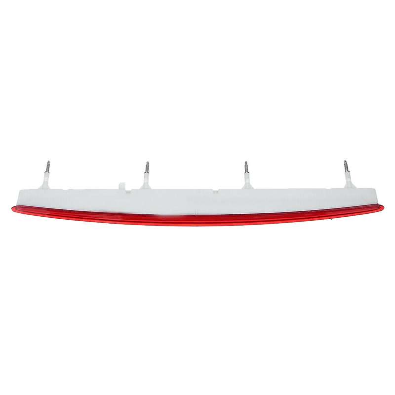 Car High Level Brake Stop Light LED Rear Brake Tail Ligh for 1 Series 128I 135I M E82 E88 2007-2013