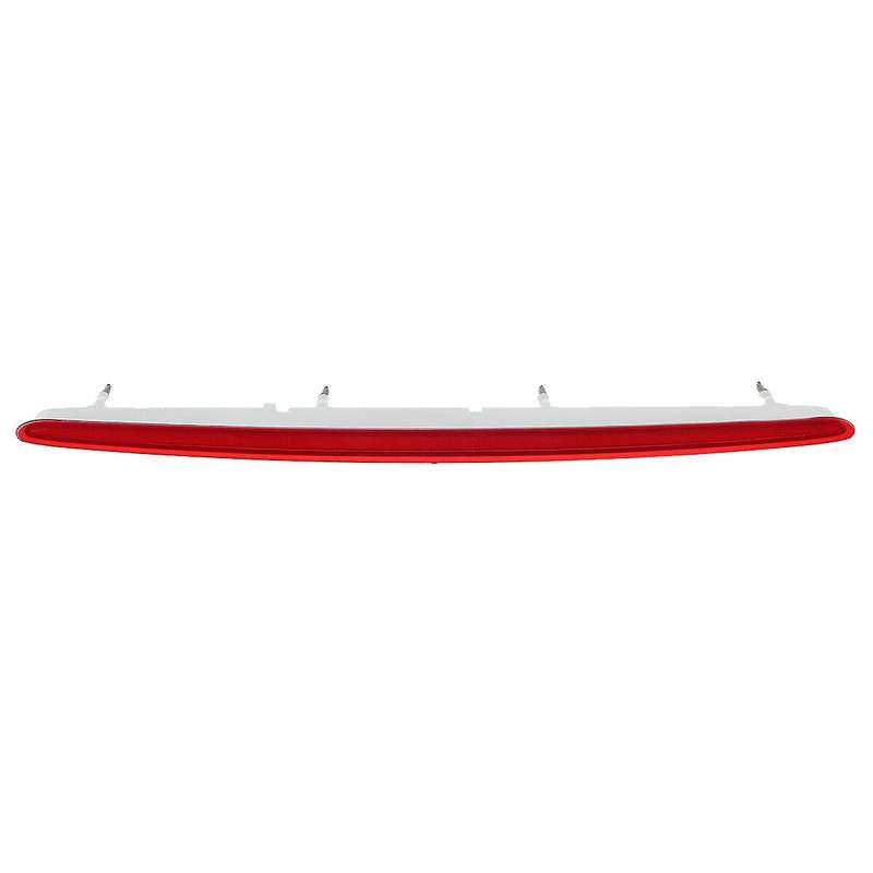 Car High Level Brake Stop Light LED Rear Brake Tail Ligh for 1 Series 128I 135I M E82 E88 2007-2013