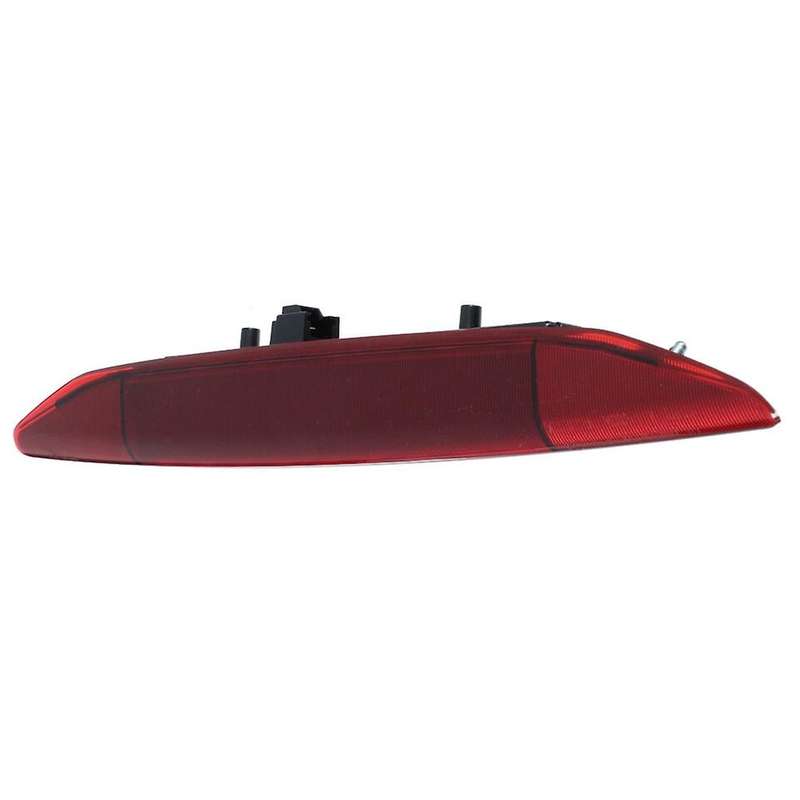 Car High Brake Light Warning Light 84751FJ010 84751-FJ010 for XV (GP) 2011-2017