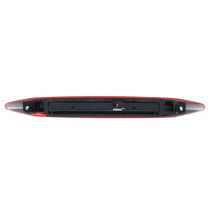 Car High Brake Light Warning Light 84751FJ010 84751-FJ010 for XV (GP) 2011-2017