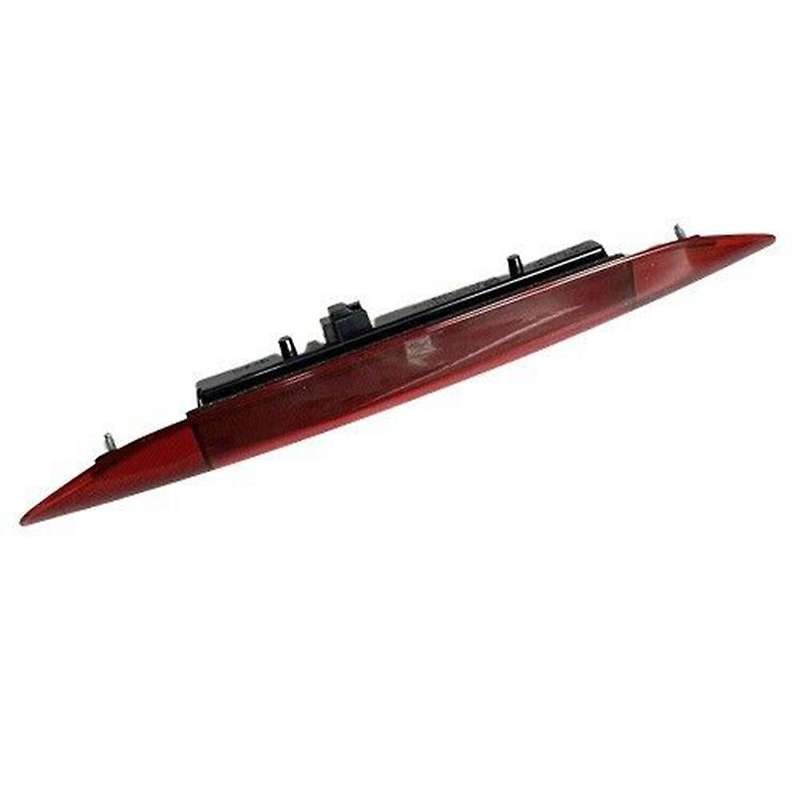 Car High Brake Light Warning Light 84751FJ010 84751-FJ010 for XV (GP) 2011-2017