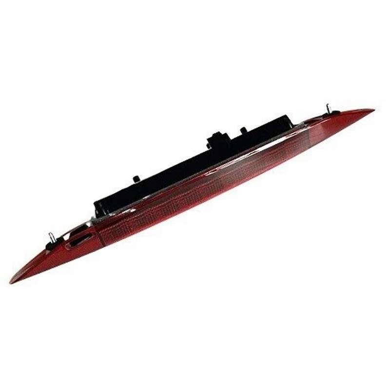 Car High Brake Light Warning Light 84751FJ010 84751-FJ010 for XV (GP) 2011-2017