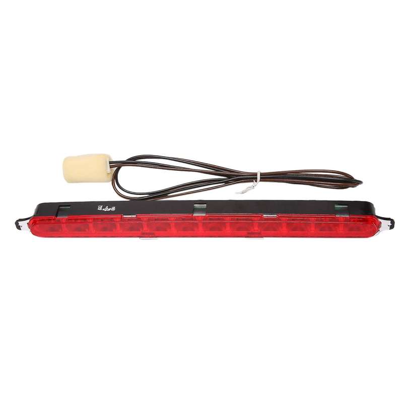 Car High Brake Lights Trunk Windshield Brake Lights for 2006-2016 9044898