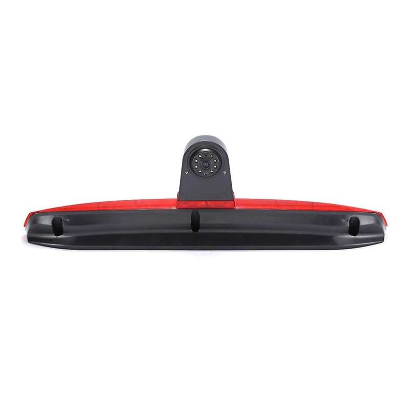 Car High Brake Light Reversing Camera Rear View Camera for W639 W447 A6398200056
