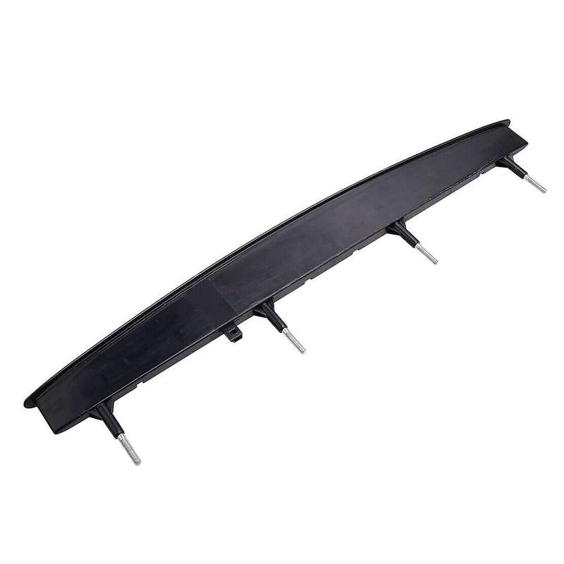 Car High Level Brake Stop Light Rear Brake Tail Ligh for -1 Series 128I 135I M E82 E88 2007-2013 632