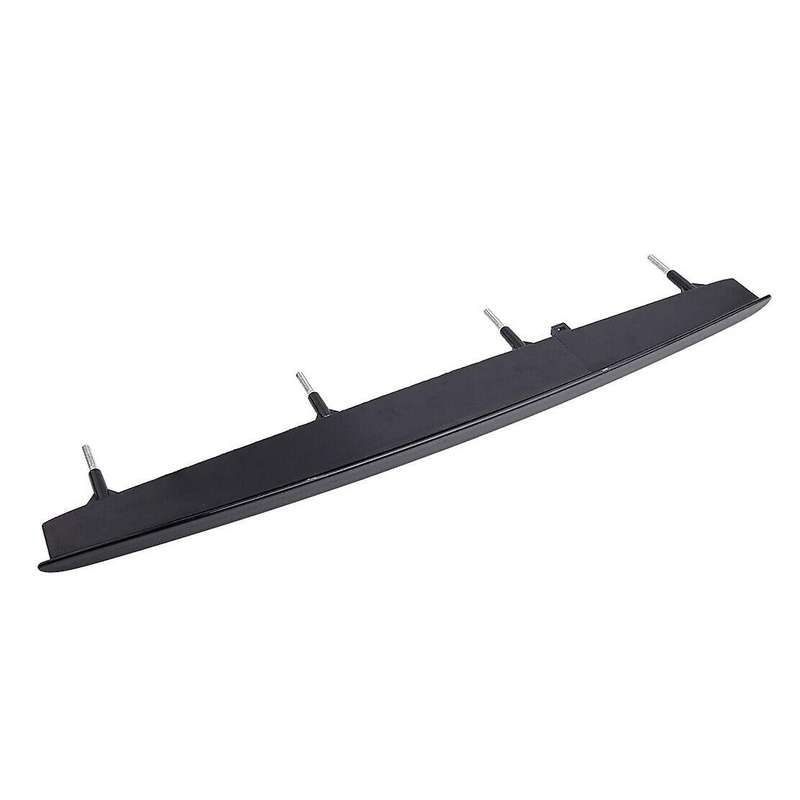 Car High Level Brake Stop Light Rear Brake Tail Ligh for -1 Series 128I 135I M E82 E88 2007-2013 632