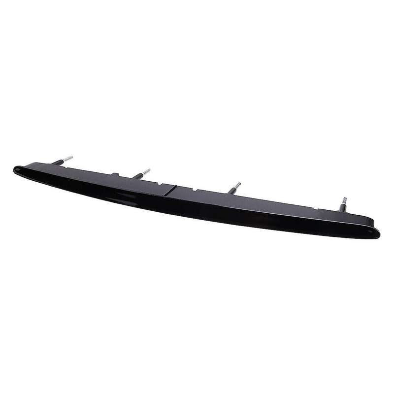 Car High Level Brake Stop Light Rear Brake Tail Ligh for -1 Series 128I 135I M E82 E88 2007-2013 632