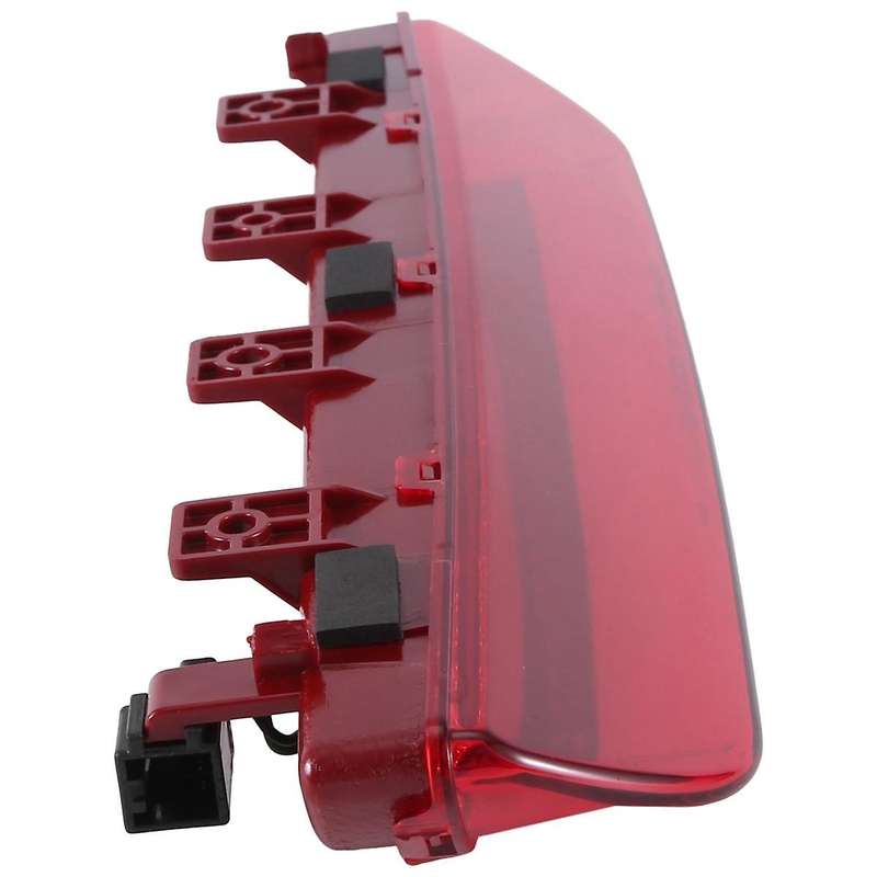 Car High Level Mount Additional Led Rear Brake Light Rear Third Brake Light for 2011-2014 92700-3w10