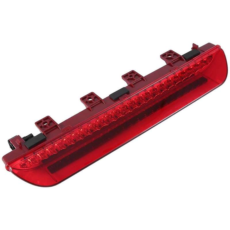 Car High Level Mount Additional Led Rear Brake Light Rear Third Brake Light for 2011-2014 92700-3w10