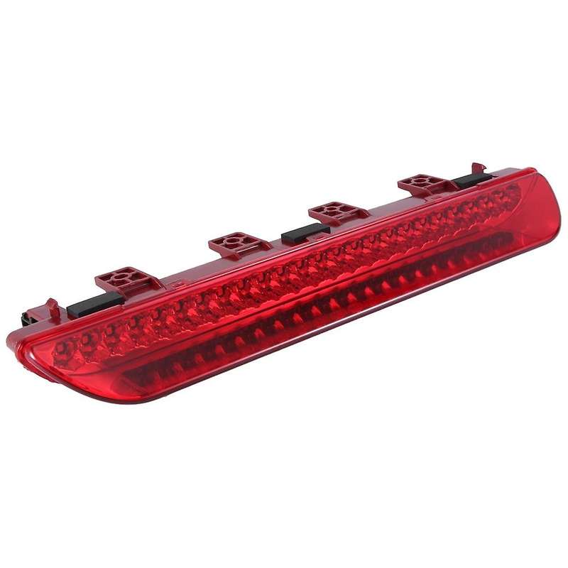 Car High Level Mount Additional Led Rear Brake Light Rear Third Brake Light for 2011-2014 92700-3w10