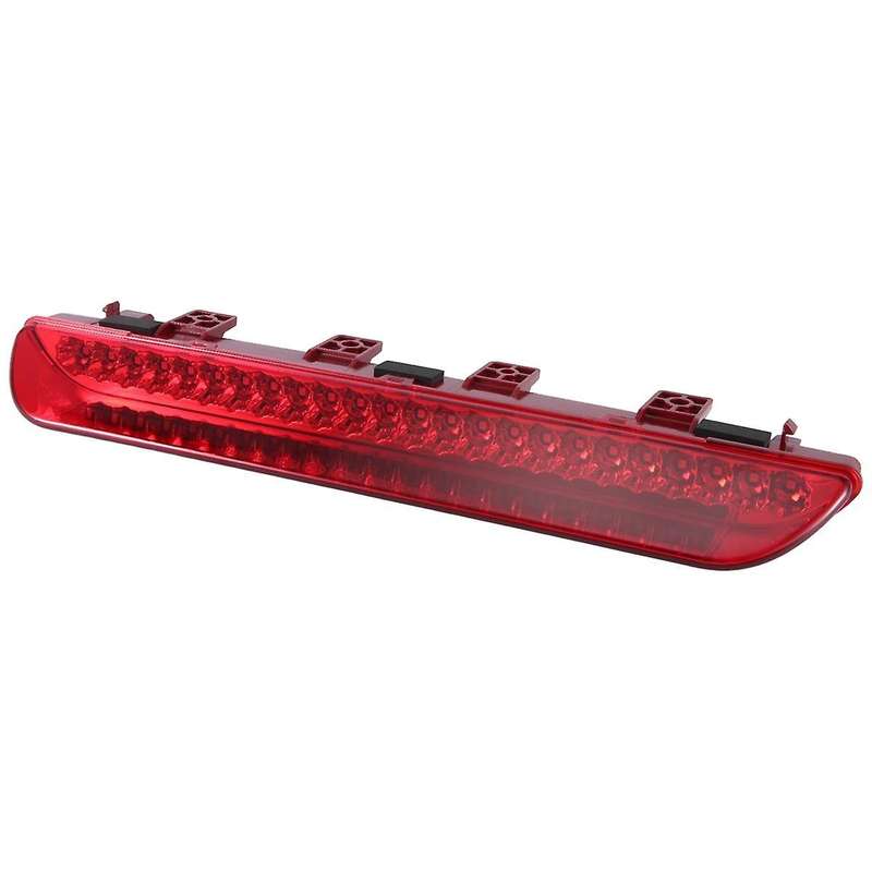 Car High Level Mount Additional Led Rear Brake Light Rear Third Brake Light for 2011-2014 92700-3w10