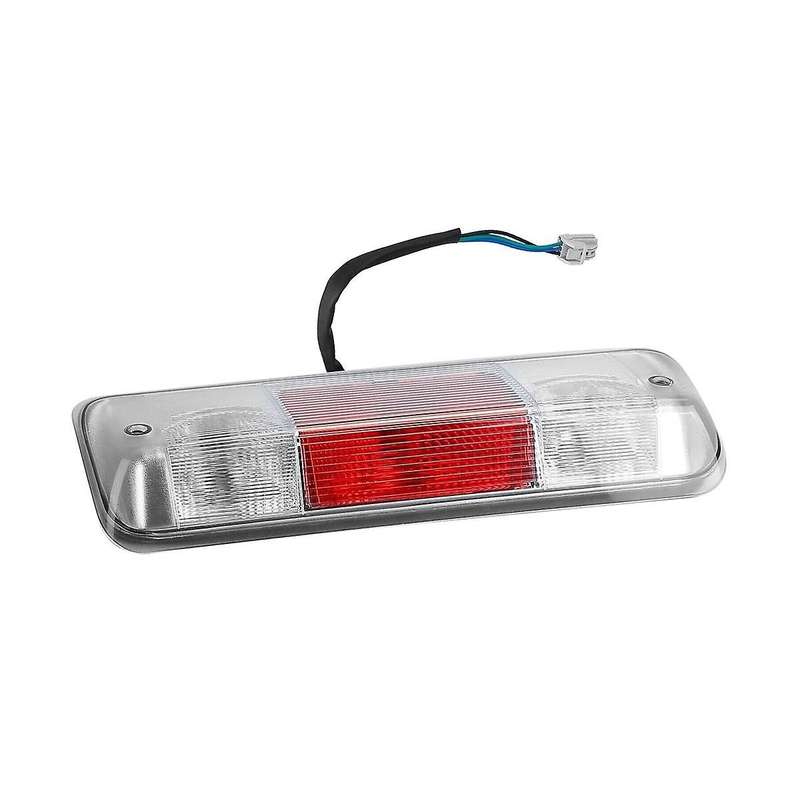 Car High Mount Brake Light for Brake Light Anti Tailgating Signal Light 7l3z13a613b 4l3z13a613aa