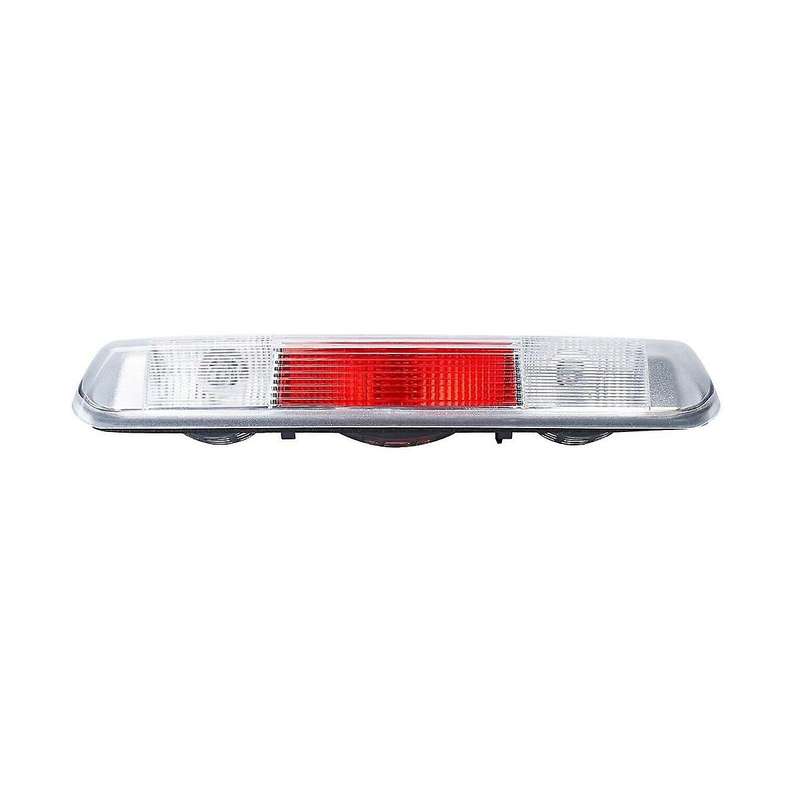 Car High Mount Brake Light for Brake Light Anti Tailgating Signal Light 7l3z13a613b 4l3z13a613aa