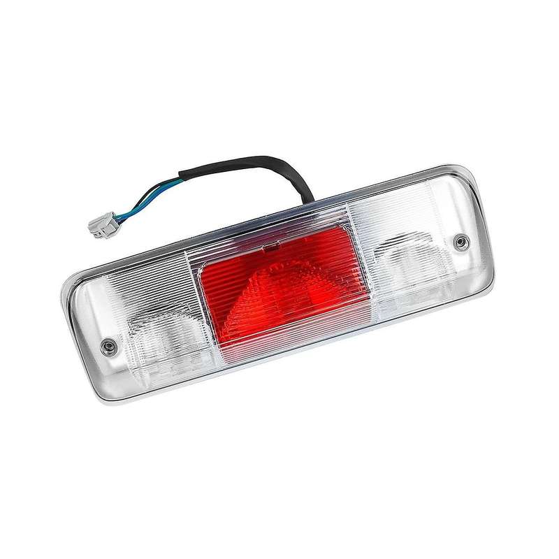 Car High Mount Brake Light for Brake Light Anti Tailgating Signal Light 7l3z13a613b 4l3z13a613aa